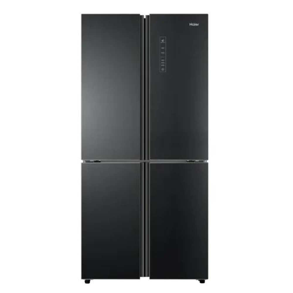 HAIER Side By Side Refrigerator |578TGGU1