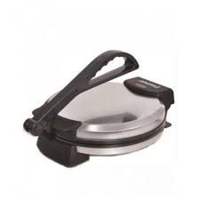 WESTPOINT ROTI MAKER 6514 | 6514