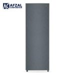 PEL Vertical Freezer | PVF7D