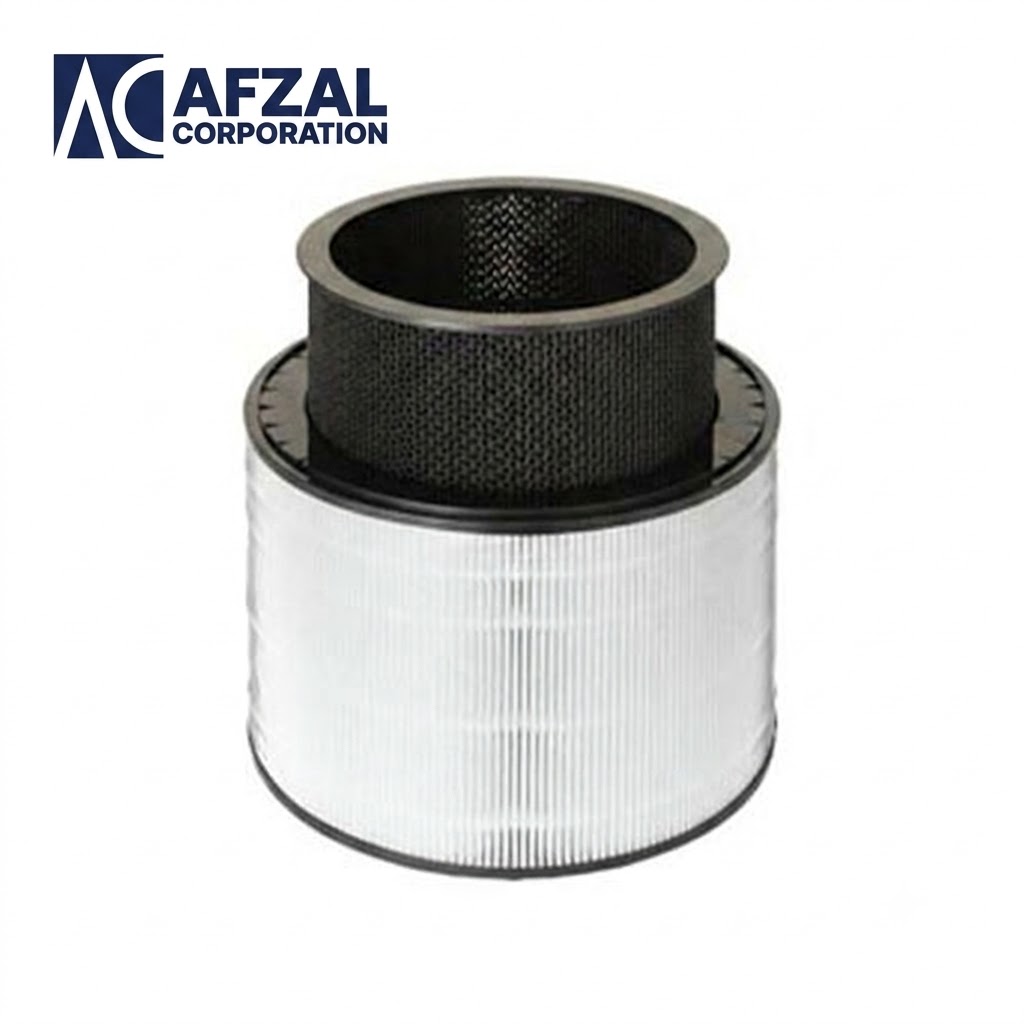 71c58dbc-c339-4844-914c-bdf41f9a5038 LG AIR PURIFIER | 360 - Image 1