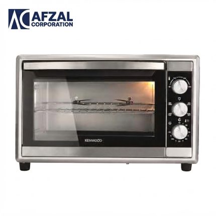 KENWOOD 45 litres OVEN TOASTER | MOM45