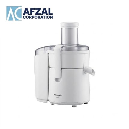PANASONIC Juicer | SJ01