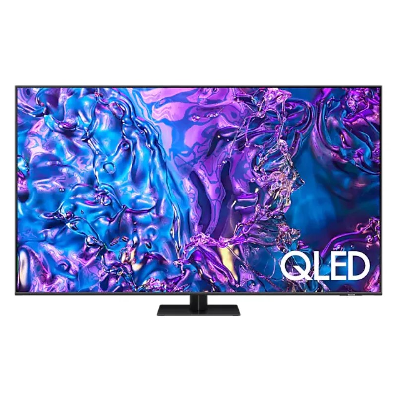 SAMSUNG 85 INCHES QLED TV |85Q70D