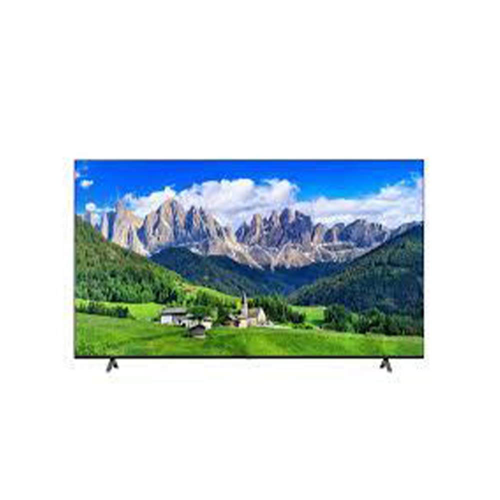 LG 86 Inches 4K Uhd Smart Tv | 86UT801C