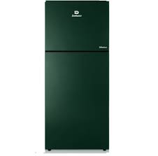 Dawlance refrigerator