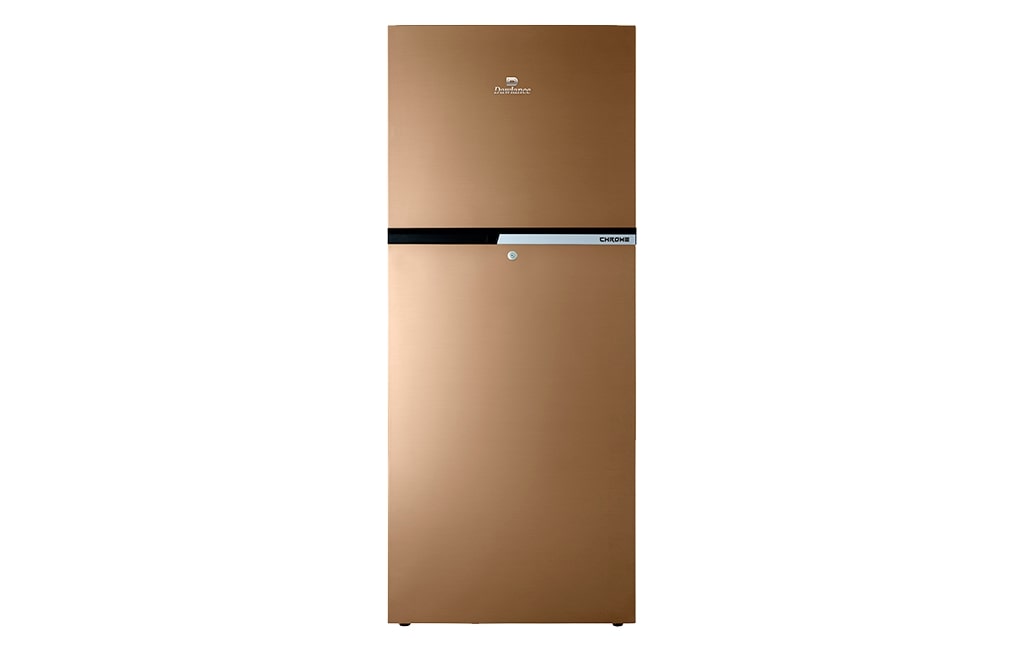 DAWLANCE REFRIGERATOR | 9193 Avante Plus