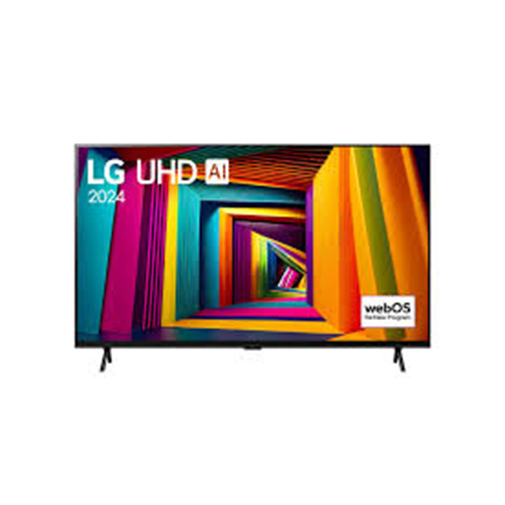 LG 98 inches 4K Uhd Smart Tv |98UT9000