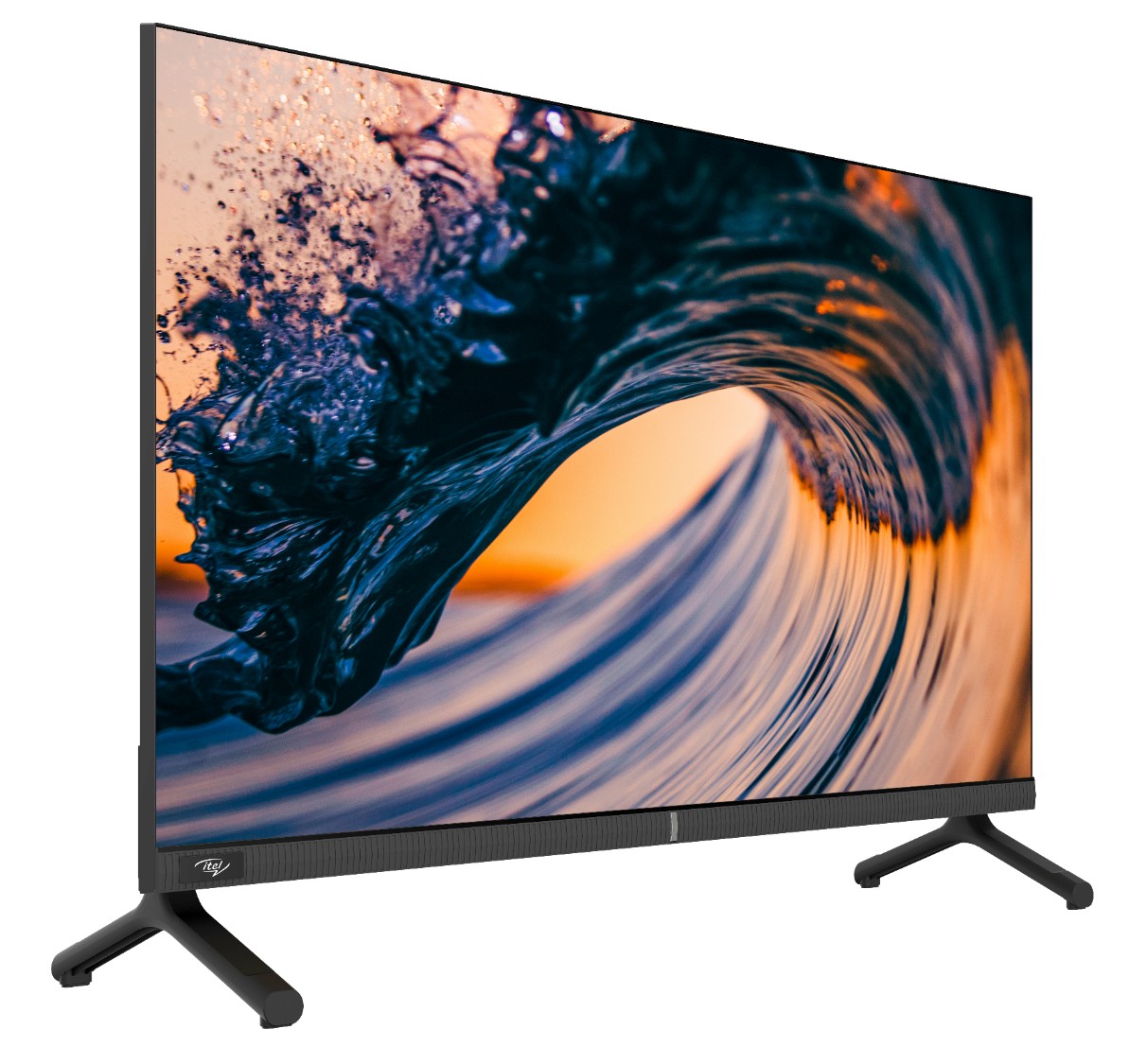 ITEL 32" HD LED TV | A3250