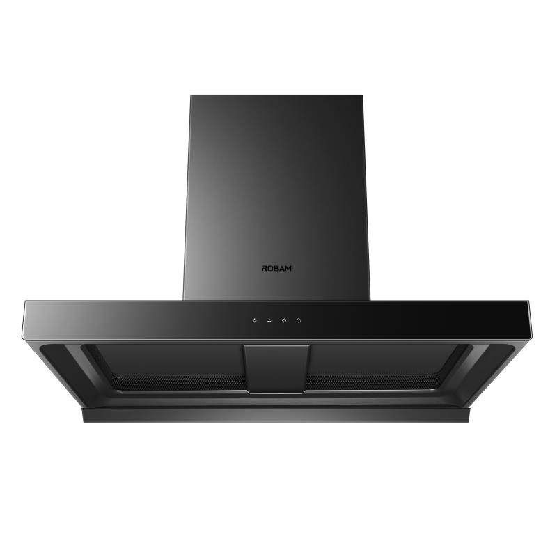 ROBAM 90CM Hood |A862