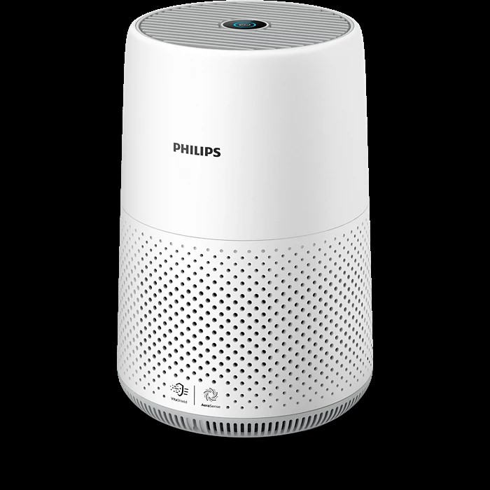 PHILIPS 1 litres Air Purifier |AC0819