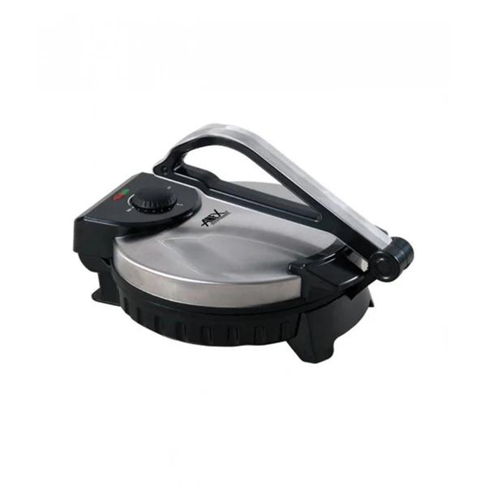 ANEX  Roti Maker |AG2029