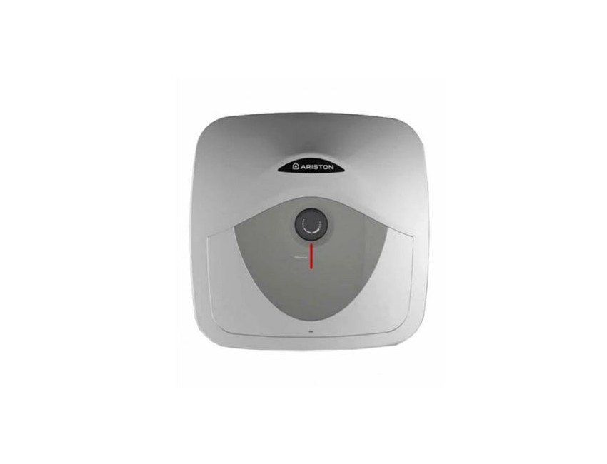 ARISTON 30 Litres Electric Water Heater |Andris-30-RS