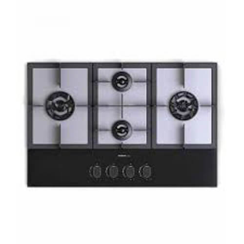ROBAM 4 Burners Hob |B481