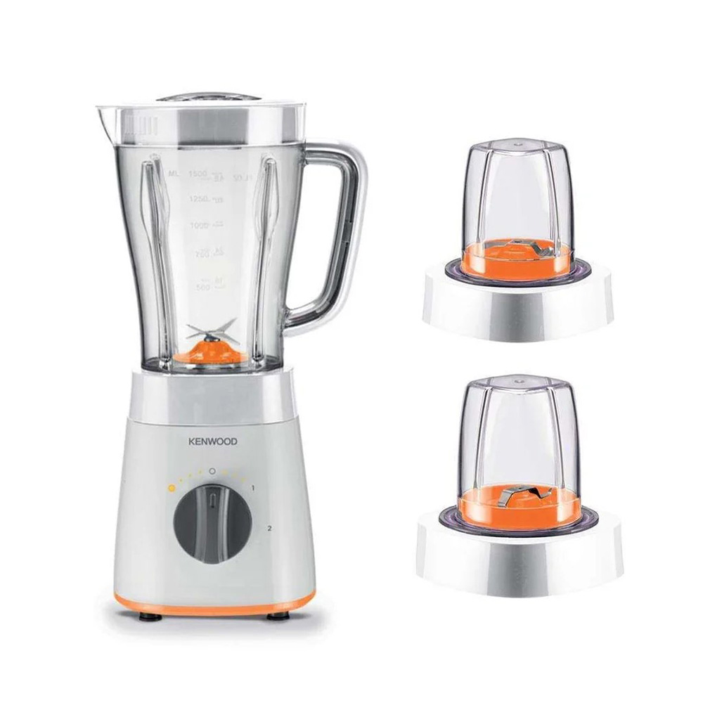 KENWOOD  Blender |BLP15