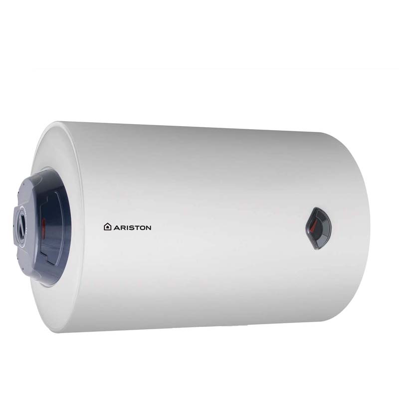 BLU-R100 ARISTON GEYSER GAS + ELECTRIC | BLU-R100 - Image 1