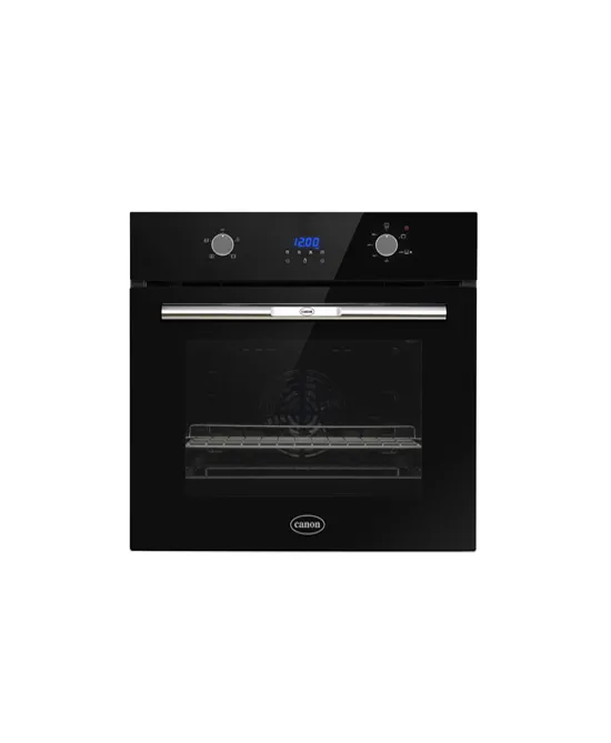 CANON 65 Litres Built In Oven |BOV-919