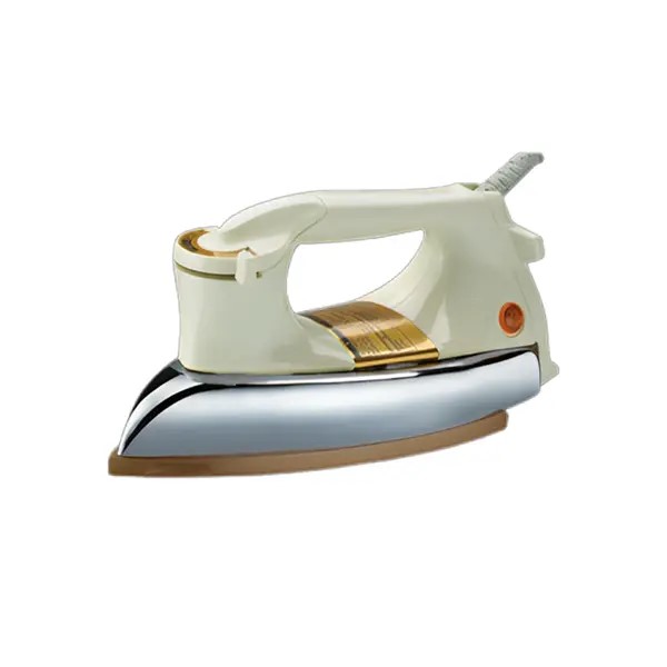 BRILLIANCE  IRON |BR2895G