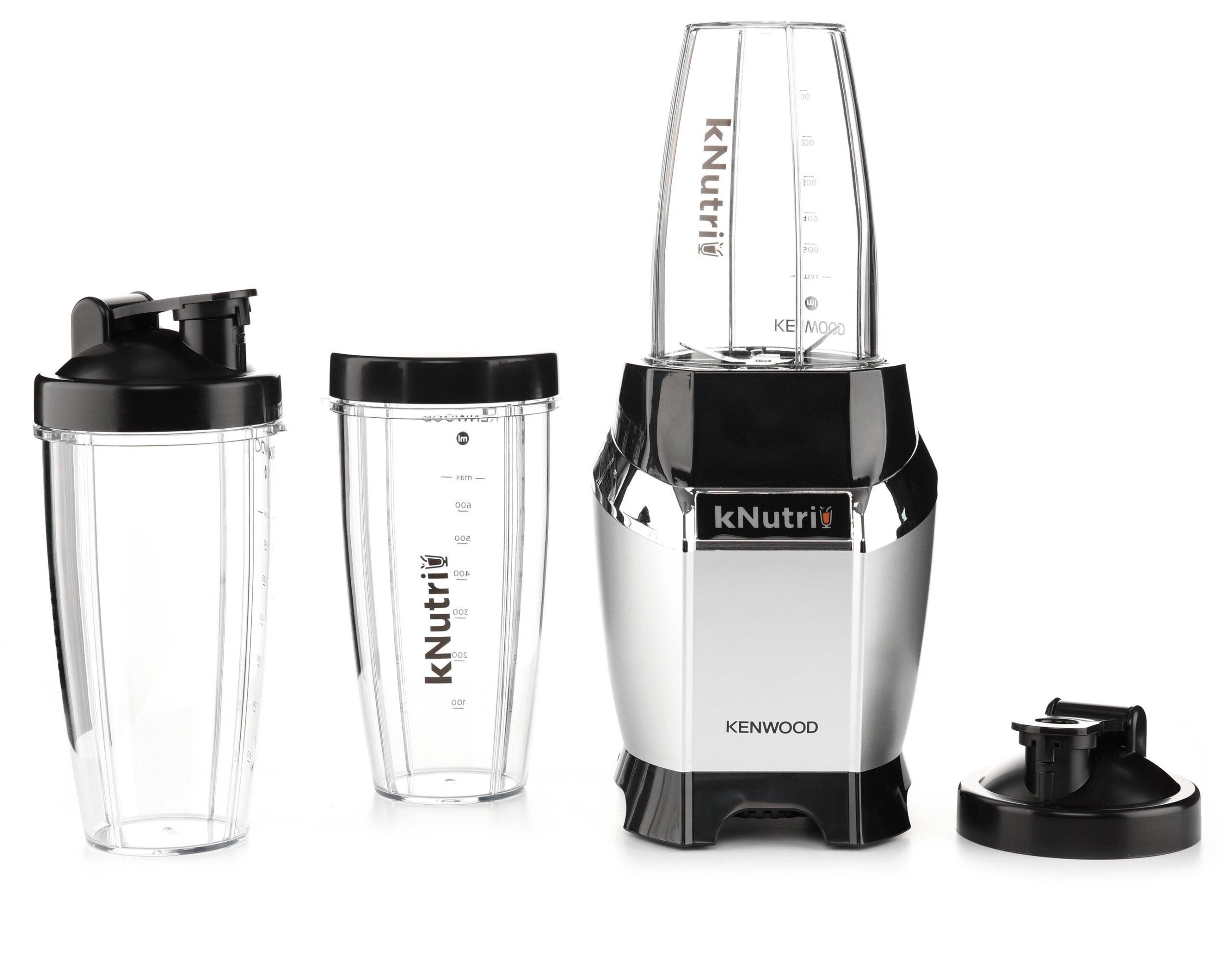 KENWOOD  Blender |BSP70