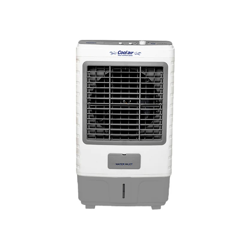 CANON AIR COOLER 45 LITER | CA-4500SG