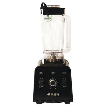 AIRMATE JUICER | CBS2068E