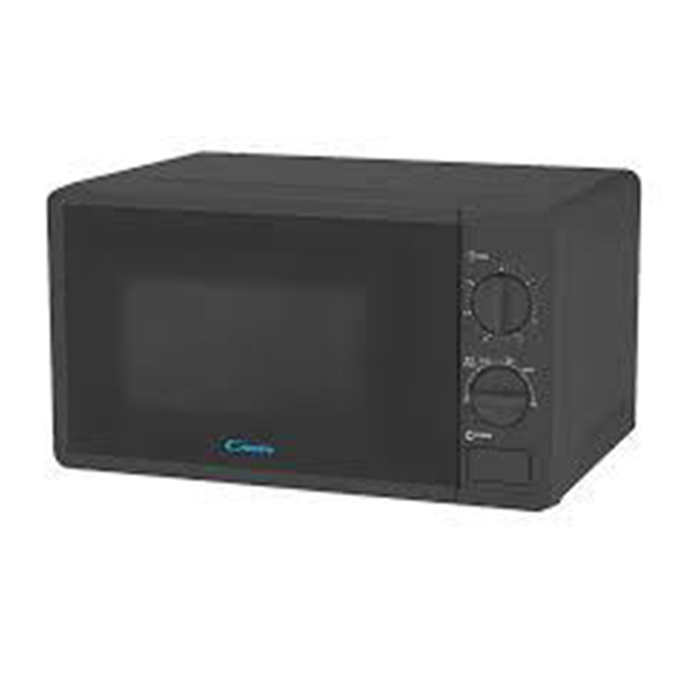 HAIER 20 Litres Microwave Oven |CDL-20MX01