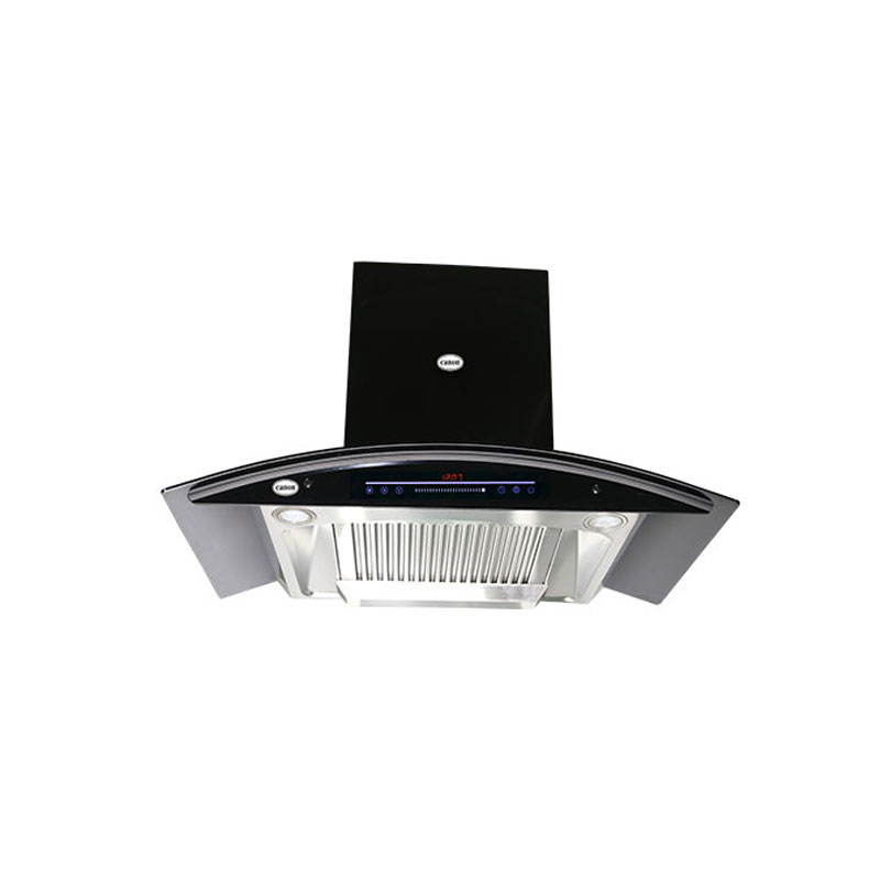 CANON 90CM Hood |CSK-6000