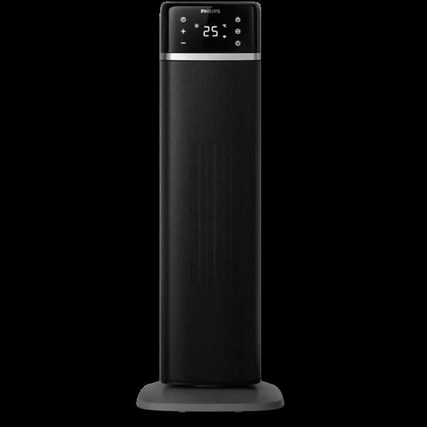 PHILIPS  Fan Heater |CX5120-11