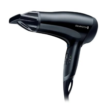 REMINGTON Hair Dryer | D3010