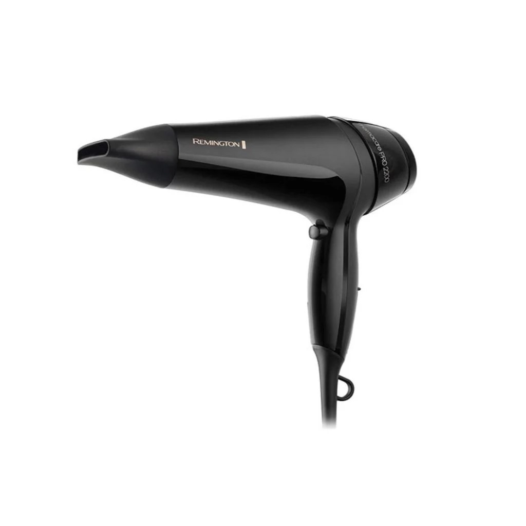 D5710-THRMACARE REMINGTON Hair Dryer |D5710-THRMACARE - Image 1