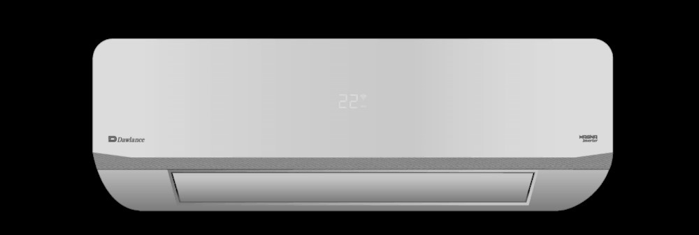 DAWLANCE 1.5 ton Split Inverter AC | DAC-MAGNA 30