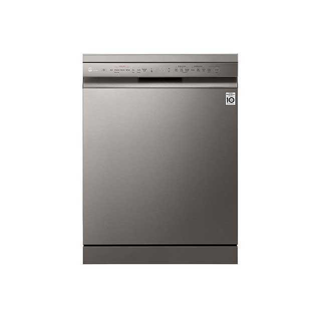 LG  DISHWASHER |DFB425FP NW