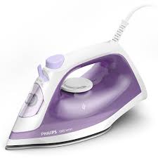 PHILIPS  Iron |DST1020