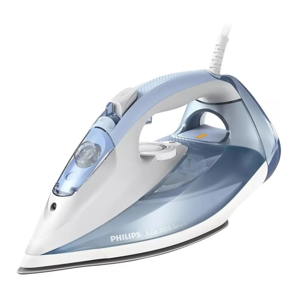 DST7011-26 PHILIPS 2600W Iron |DST7011-26 - Image 1
