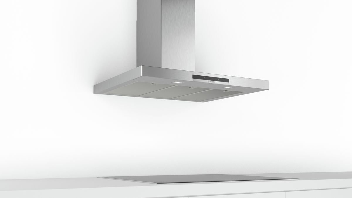 DWB96IM50 BOSCH CHIMNEY HOOD | DWB96IM50 - Image 1