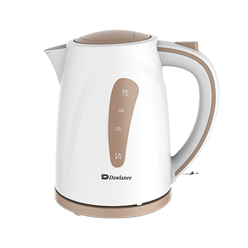 KETTLE DWEK7200 | DWEK7200