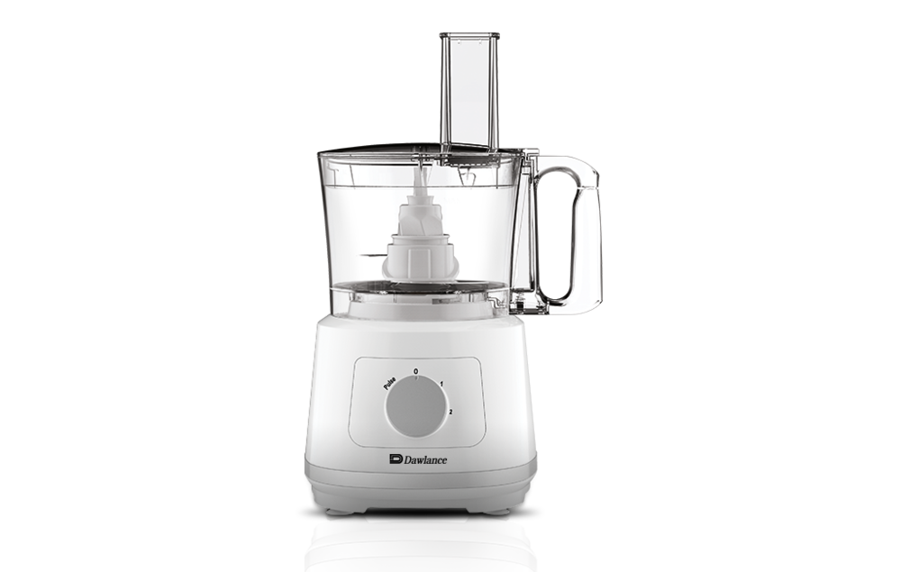 DAWLANCE  Food Processor | DWFP5240W