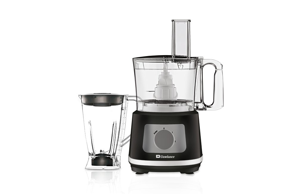 DAWLANCE FOOD PROCESSOR | DWFP-8270B