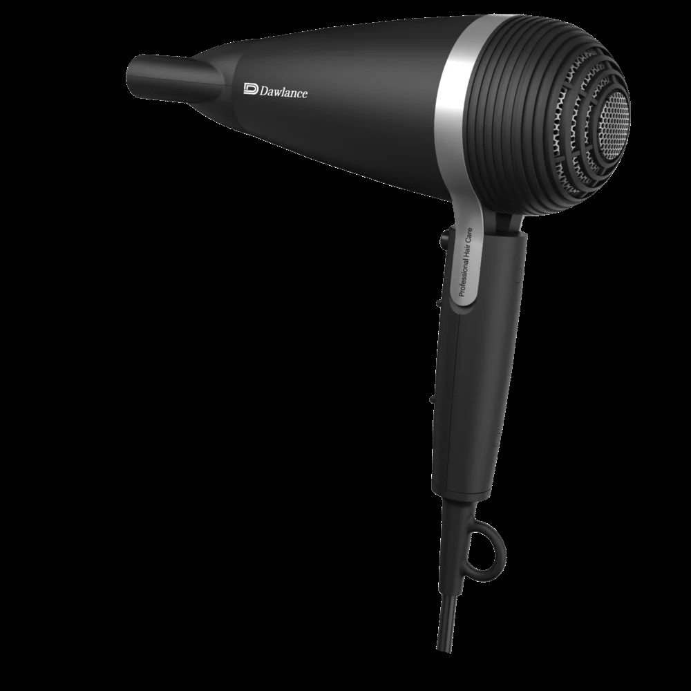 DAWLANCE HAIR DRYER | DWHD7082