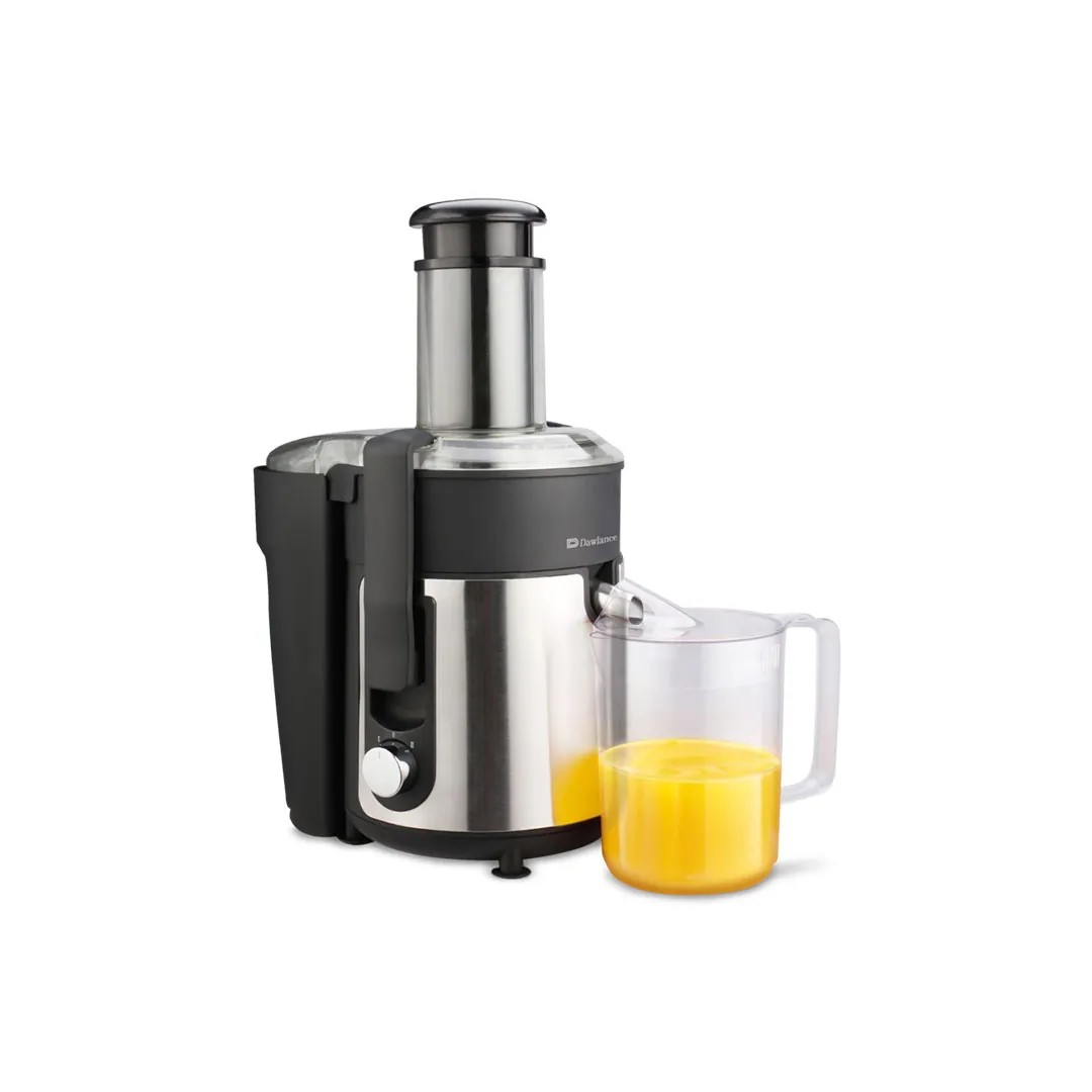 DAWLANCE JUICER | DWHJ8002