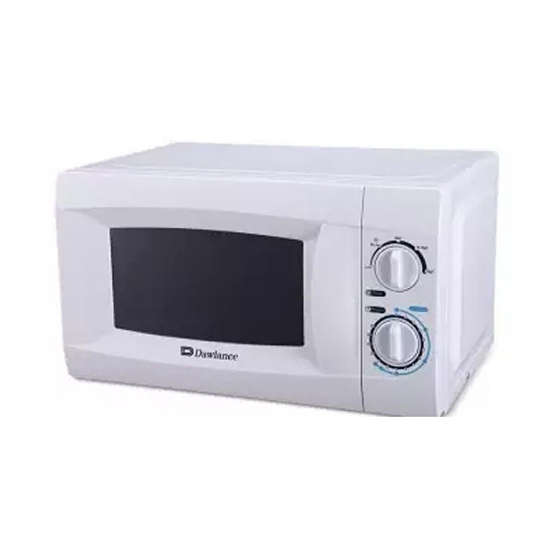 DAWLANCE 20 Litres MICROWAVE OVEN Solo | DWMD15