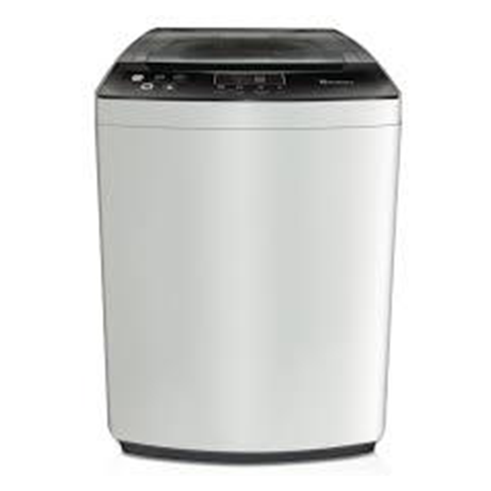 DAWLANCE 9 kg Top Load Washing Machine | DWT9060EZPLTNUM