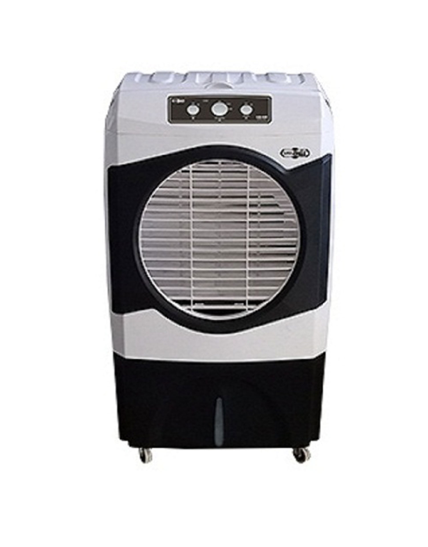 SUPER ASIA 50 LItres Non Inverter Air Cooler |ECM-4500 Plus