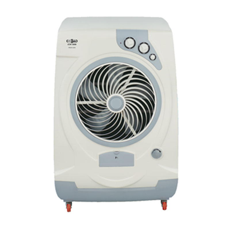 SUPER ASIA AIR COOLER | ECM-6000