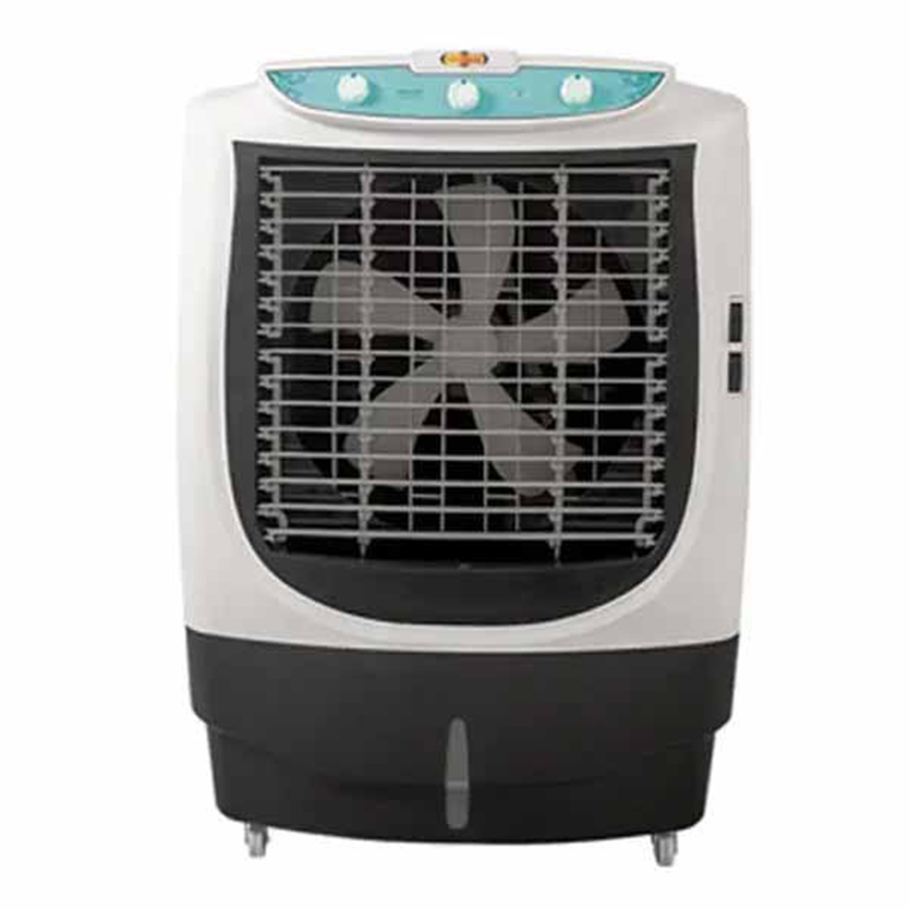 SUPER ASIA 65 litres Non Inverter Air Cooler |ECM-6500-Plus