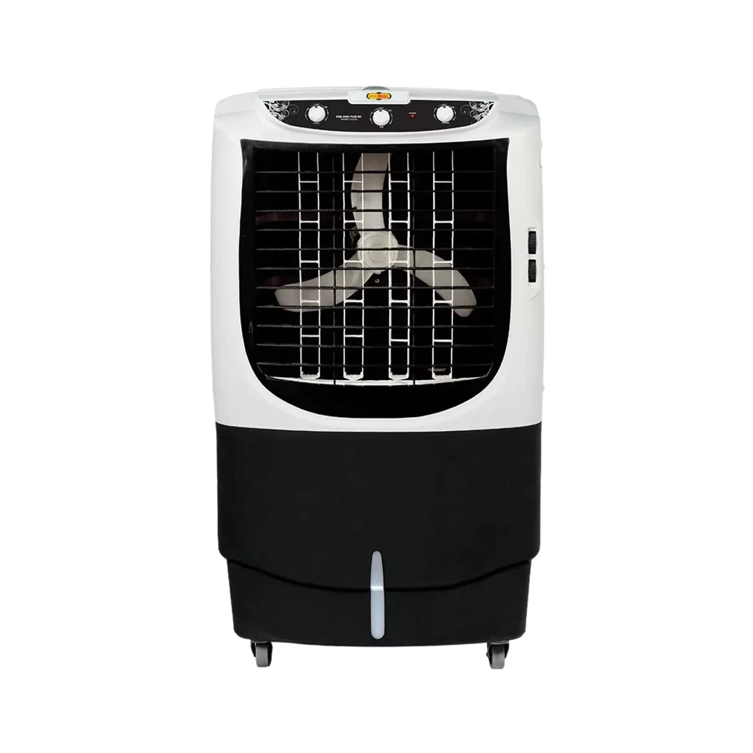 SUPER ASIA AIR COOLER | ECM3500PL