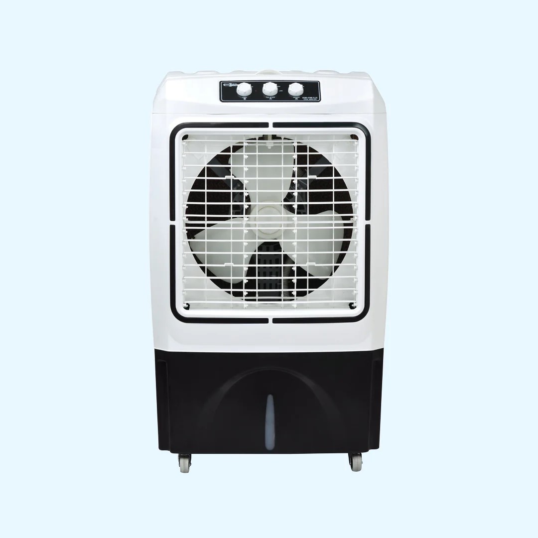 SUPER ASIA AIR COOLER | ECM4700PLUS