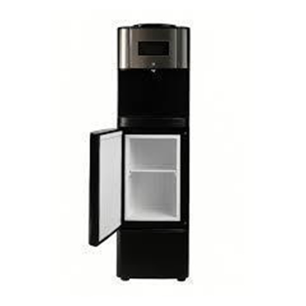 ELECTROLUX 3 Tap Water Dispenser |ELWD-BP3T-DD