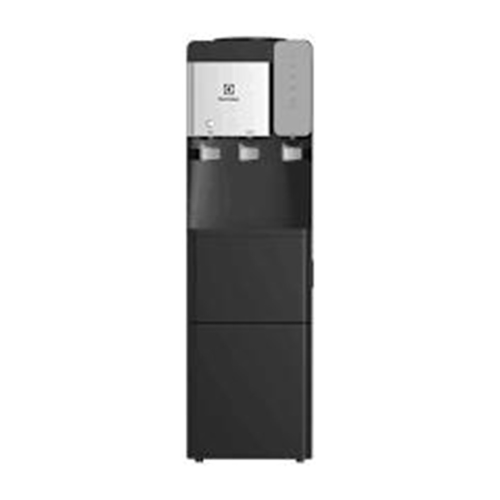 ELECTROLUX 3 Tap Water Dispenser |ELWD-BP3T-IM