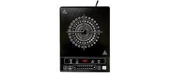 EVVOLI  Hot Plate |EVKA-IH106S