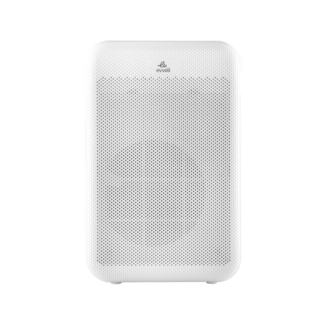 EVVOLI AIR PURIFIER | EVPF43W